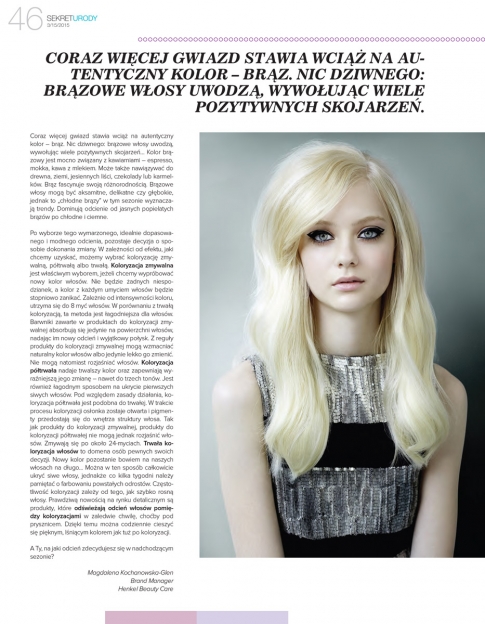 /files/photo/sekreturody_15_str_ 46.jpg